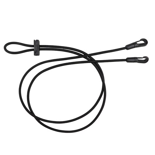 LNG2950 BK-02